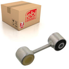 Load image into Gallery viewer, Rear Drop Link Daily Anti Roll Bar Stabiliser Fits Iveco 5 0033 6365 Febi 35265