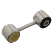 Load image into Gallery viewer, Rear Drop Link Daily Anti Roll Bar Stabiliser Fits Iveco 5 0033 6365 Febi 35265