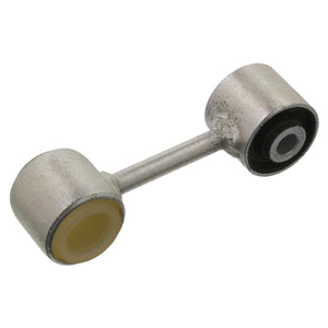 Rear Drop Link Daily Anti Roll Bar Stabiliser Fits Iveco 5 0033 6365 Febi 35265
