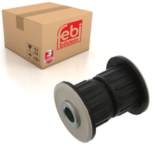 Load image into Gallery viewer, Leaf Spring Bush Fits IVECO EuroCargo EuroFire E4Eurocargo Eurofire Febi 35270