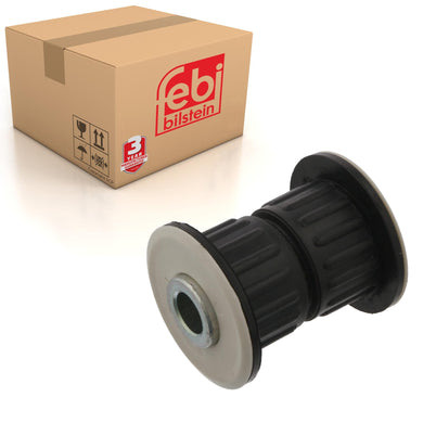 Leaf Spring Bush Fits IVECO EuroCargo EuroFire E4Eurocargo Eurofire Febi 35270
