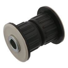 Load image into Gallery viewer, Leaf Spring Bush Fits IVECO EuroCargo EuroFire E4Eurocargo Eurofire Febi 35270