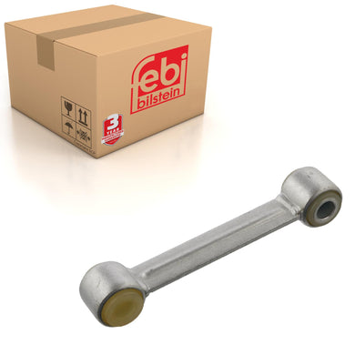 Rear Drop Link Daily Anti Roll Bar Stabiliser Fits Iveco 5 0409 2618 Febi 35278