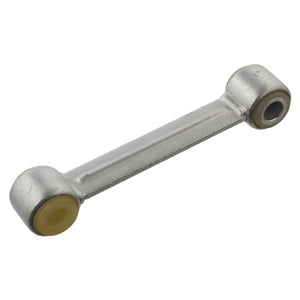 Rear Drop Link Daily Anti Roll Bar Stabiliser Fits Iveco 5 0409 2618 Febi 35278