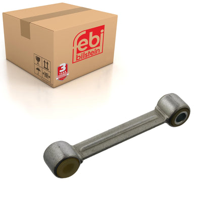 Rear Drop Link Daily Anti Roll Bar Stabiliser Fits Iveco 5 0409 2619 Febi 35279