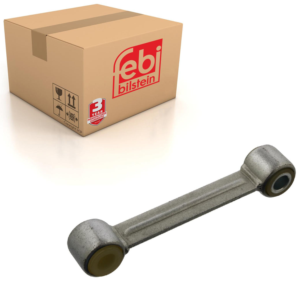 Rear Drop Link Daily Anti Roll Bar Stabiliser Fits Iveco 5 0409 2619 Febi 35279