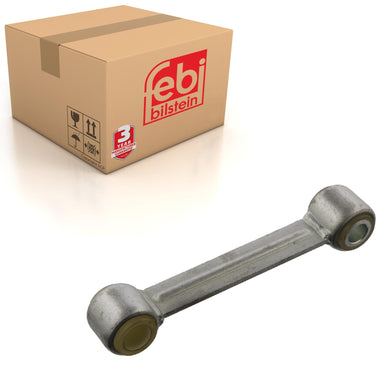 Rear Drop Link Daily Anti Roll Bar Stabiliser Fits Iveco 5 0409 2620 Febi 35280