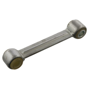 Rear Drop Link Daily Anti Roll Bar Stabiliser Fits Iveco 5 0409 2620 Febi 35280
