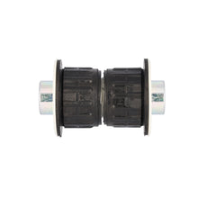 Load image into Gallery viewer, Front Leaf Spring Bush Fits IVECO Daily OE 504112265 Febi 35282