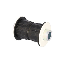 Load image into Gallery viewer, Front Leaf Spring Bush Fits IVECO Daily OE 504112265 Febi 35282