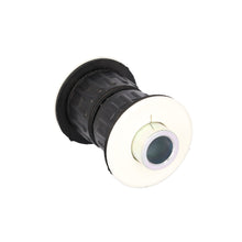Load image into Gallery viewer, Front Leaf Spring Bush Fits IVECO Daily OE 504112265 Febi 35282