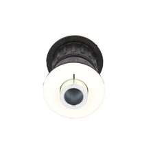 Load image into Gallery viewer, Front Leaf Spring Bush Fits IVECO Daily OE 504112265 Febi 35282