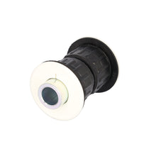 Load image into Gallery viewer, Front Leaf Spring Bush Fits IVECO Daily OE 504112265 Febi 35282