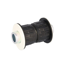 Load image into Gallery viewer, Front Leaf Spring Bush Fits IVECO Daily OE 504112265 Febi 35282