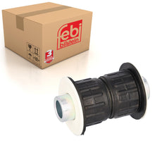 Load image into Gallery viewer, Front Leaf Spring Bush Fits IVECO Daily OE 504112265 Febi 35282