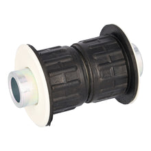 Load image into Gallery viewer, Front Leaf Spring Bush Fits IVECO Daily OE 504112265 Febi 35282