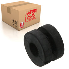 Load image into Gallery viewer, Exhaust Pipe Rubber Mount Fits IVECO EuroCargo EuroFireEurocargo Euro Febi 35284