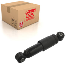 Load image into Gallery viewer, Front Cabin Shock Absorber Fits Mercedes Benz Actros Atego 18t Axor I Febi 35305
