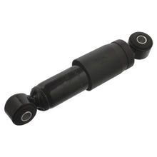 Load image into Gallery viewer, Front Cabin Shock Absorber Fits Mercedes Benz Actros Atego 18t Axor I Febi 35305