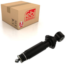 Load image into Gallery viewer, Front Cabin Shock Absorber Fits Volvo FM10 BR FM12 G1 FM7FM 10 320 FM Febi 35306