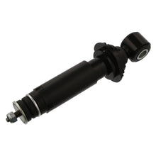 Load image into Gallery viewer, Front Cabin Shock Absorber Fits Volvo FM10 BR FM12 G1 FM7FM 10 320 FM Febi 35306