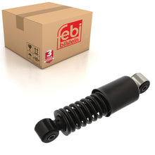 Load image into Gallery viewer, Rear Cabin Shock Absorber Fits Mercedes Benz Atego 18t Axor IranAtego Febi 35307