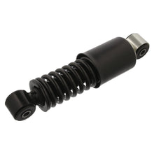 Load image into Gallery viewer, Rear Cabin Shock Absorber Fits Mercedes Benz Atego 18t Axor IranAtego Febi 35307