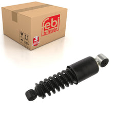 Load image into Gallery viewer, Front Cabin Shock Absorber Fits Mercedes Benz Atego 18t Axor IranAteg Febi 35308
