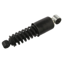 Load image into Gallery viewer, Front Cabin Shock Absorber Fits Mercedes Benz Atego 18t Axor IranAteg Febi 35308