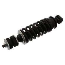 Load image into Gallery viewer, Rear Cabin Shock Absorber Fits DAF XF 95XF 95 OE 1265277 Febi 35309