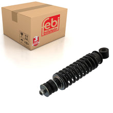 Load image into Gallery viewer, Front Cabin Shock Absorber Fits DAF CF XF 530 F 249 XL 46508 LF 45 10 Febi 35310