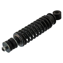 Load image into Gallery viewer, Front Cabin Shock Absorber Fits DAF CF XF 530 F 249 XL 46508 LF 45 10 Febi 35310