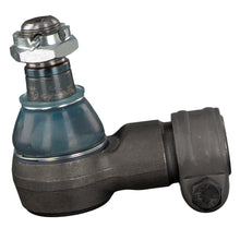 Load image into Gallery viewer, Rear Steering Hydraulic Cylinder Ball Joint Inc Castle Nut &amp; Cotter P Febi 35352