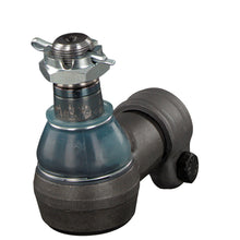 Load image into Gallery viewer, Rear Steering Hydraulic Cylinder Ball Joint Inc Castle Nut &amp; Cotter P Febi 35352