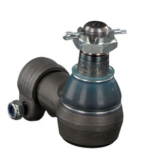 Load image into Gallery viewer, Rear Steering Hydraulic Cylinder Ball Joint Inc Castle Nut &amp; Cotter P Febi 35352