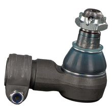 Load image into Gallery viewer, Rear Steering Hydraulic Cylinder Ball Joint Inc Castle Nut &amp; Cotter P Febi 35352
