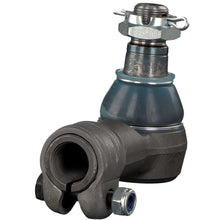 Load image into Gallery viewer, Rear Steering Hydraulic Cylinder Ball Joint Inc Castle Nut &amp; Cotter P Febi 35352