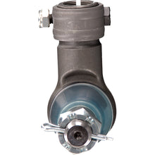 Load image into Gallery viewer, Rear Steering Hydraulic Cylinder Ball Joint Inc Castle Nut &amp; Cotter P Febi 35352