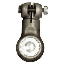 Load image into Gallery viewer, Rear Steering Hydraulic Cylinder Ball Joint Inc Castle Nut &amp; Cotter P Febi 35352