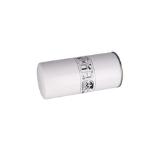 Load image into Gallery viewer, Fuel Filter Fits DAF 1160 AVM 40761 Ltr Engines CF XF LF 4585 45 IVEC Febi 35356