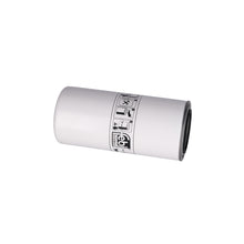 Load image into Gallery viewer, Fuel Filter Fits DAF 1160 AVM 40761 Ltr Engines CF XF LF 4585 45 IVEC Febi 35356
