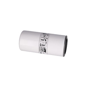 Fuel Filter Fits DAF 1160 AVM 40761 Ltr Engines CF XF LF 4585 45 IVEC Febi 35356