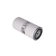 Load image into Gallery viewer, Fuel Filter Fits DAF 1160 AVM 40761 Ltr Engines CF XF LF 4585 45 IVEC Febi 35356