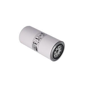 Fuel Filter Fits DAF 1160 AVM 40761 Ltr Engines CF XF LF 4585 45 IVEC Febi 35356