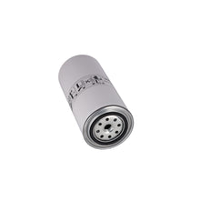 Load image into Gallery viewer, Fuel Filter Fits DAF 1160 AVM 40761 Ltr Engines CF XF LF 4585 45 IVEC Febi 35356