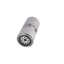 Load image into Gallery viewer, Fuel Filter Fits DAF 1160 AVM 40761 Ltr Engines CF XF LF 4585 45 IVEC Febi 35356