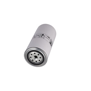 Fuel Filter Fits DAF 1160 AVM 40761 Ltr Engines CF XF LF 4585 45 IVEC Febi 35356