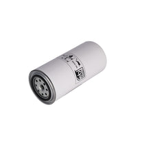 Load image into Gallery viewer, Fuel Filter Fits DAF 1160 AVM 40761 Ltr Engines CF XF LF 4585 45 IVEC Febi 35356