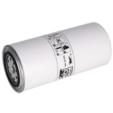 Load image into Gallery viewer, Fuel Filter Fits DAF 1160 AVM 40761 Ltr Engines CF XF LF 4585 45 IVEC Febi 35356
