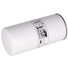 Load image into Gallery viewer, Fuel Filter Fits DAF 1160 AVM 40761 Ltr Engines CF XF LF 4585 45 IVEC Febi 35356